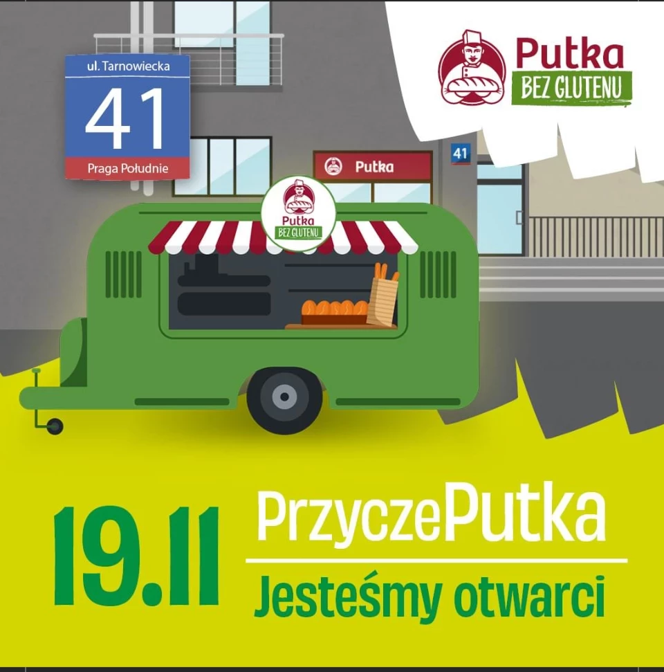 Działo się!