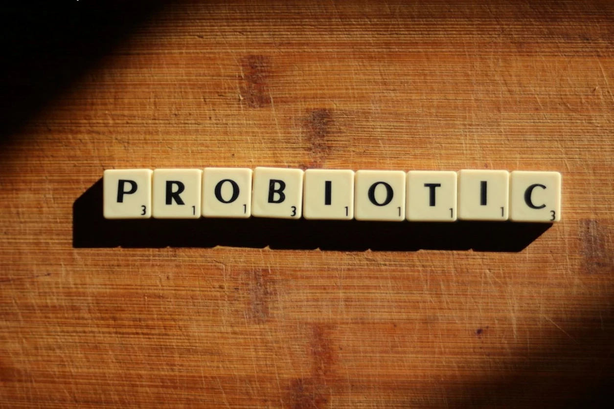 jakie probiotyki stosować w celiakii