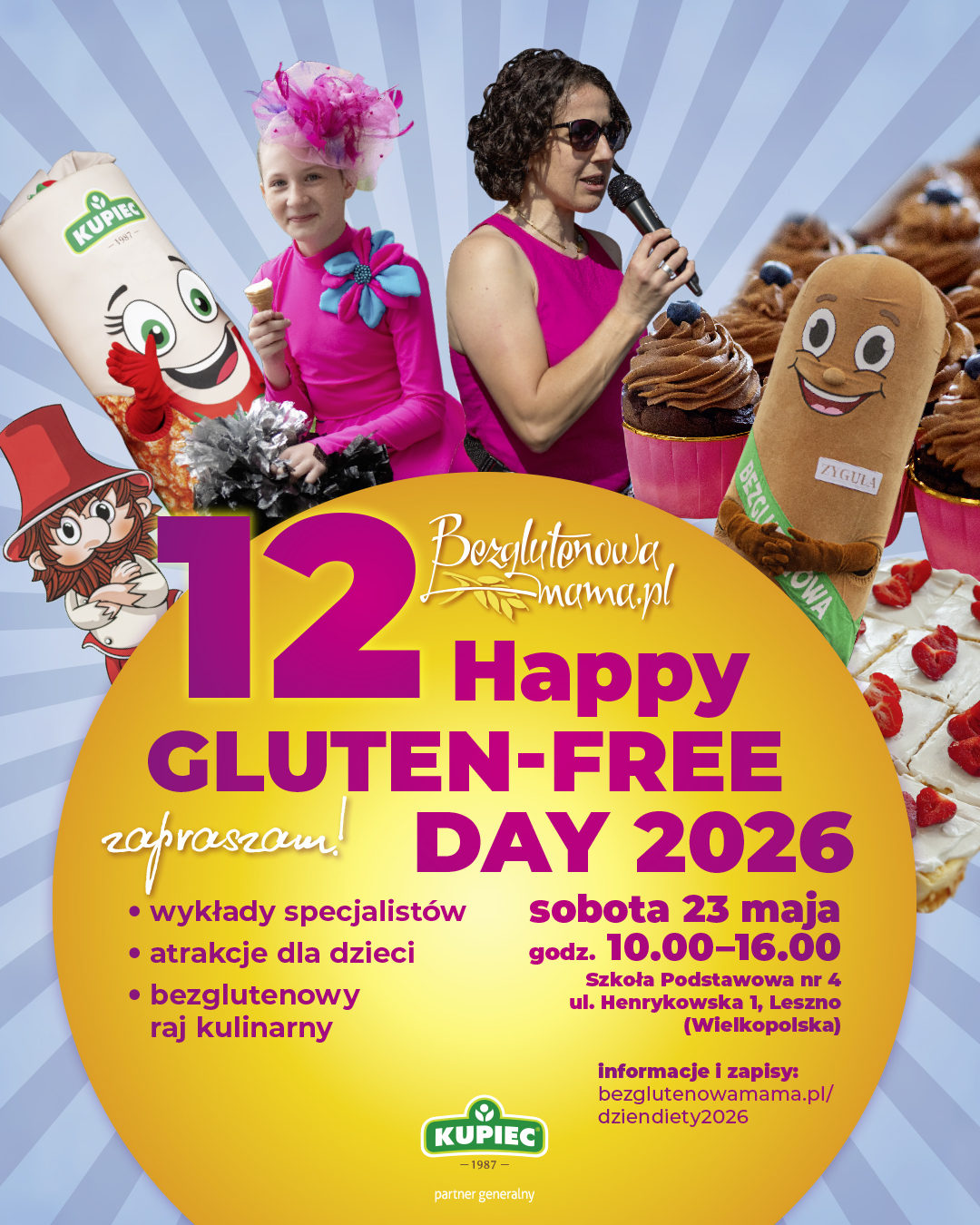 Zobacz szczegóły wydarzenia