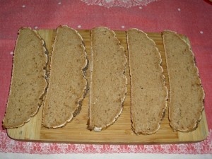 chleb Tmawy Jizerskie Pearny (1)