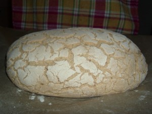 chleb Tmawy Jizerskie Pearny (5)