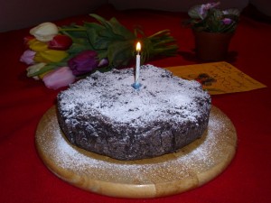 tort makowy (3)