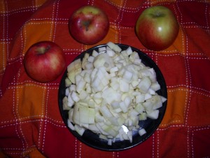 watrobka z jablkami (7)