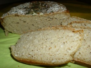 chleb zakwasowy ryzowy 8.02 (8)