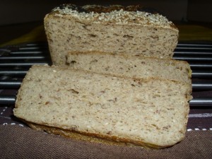 chleby na zakwasach (12)