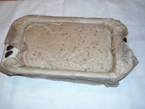 chleby na zakwasach (4)