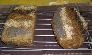 chleby na zakwasach (8)