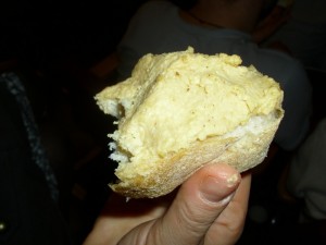 humus wschowa (3)
