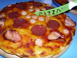 pizza luty 2014 (14)