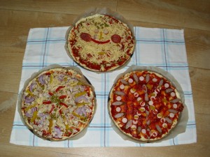 pizza surowa (6)
