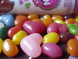 zelki jelly Bean Factory (1)