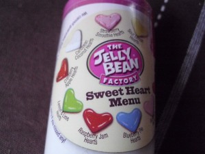 zelki jelly Bean Factory (5)