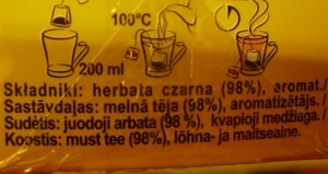 herbaty markety (56)