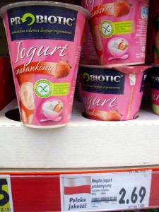 jogurty Kaufland (6)