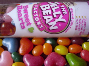 zelki jelly Bean Factory (7)