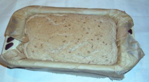 chleby na zakwasach (4)