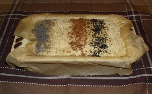 chleby na zakwasach (7)