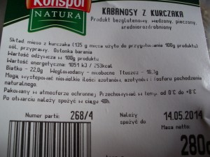 kabanosy KOnspol (2)