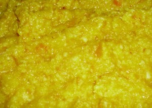 tort karobowo-pomaranczowy (2)