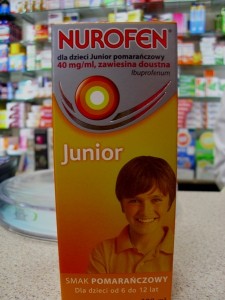 Nurofen junior z glutenem (1)