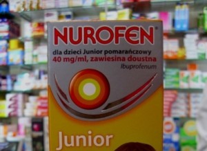 Nurofen junior z glutenem (1)