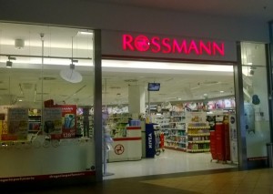 rossmann (1)