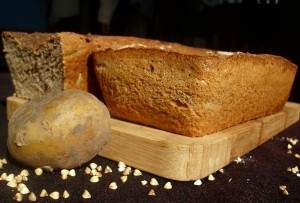 chleb gryka - ziemniaki (4)
