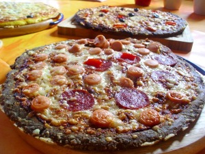 pizza dyniowo-zoledziowa (3)