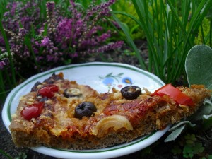 pizza gryczano-amarantusowa (1)