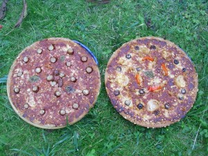 pizza gryczano-amarantusowa (12)