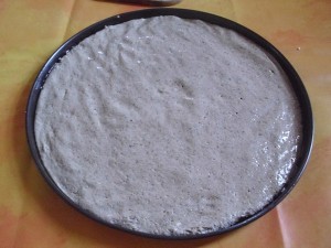 pizza gryczano-amarantusowa (2)