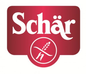 Schaer_Logo neu_CMYK_200dpi Hochauflösung