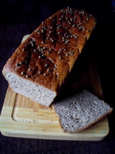 chleb z zielonym pieprzem (6)