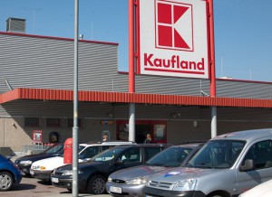 kaufland (1)