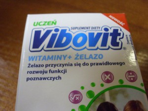 vibowit (1)