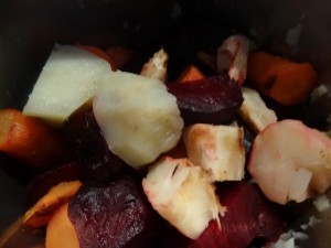 krem z warzyw pieczonych (2)