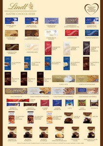 lindt wlochy-page-001