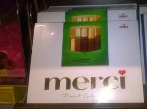 merci (1)