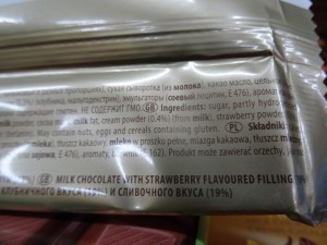 czekolada goplana (5)
