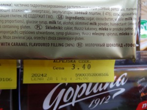 czekolada goplana (7)