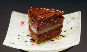 tort czekoladowy Lidl Bodzia (3)