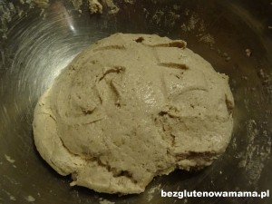 chleb zakwasowy Asi (2)