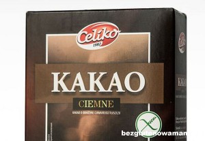 kakao1