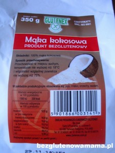 maka-kokosowa-Glutenex-1