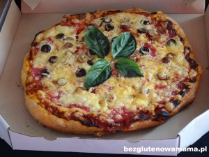 pizzabiala (1)