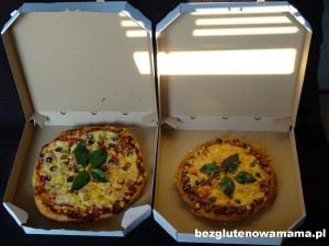 pizzabiala (3)