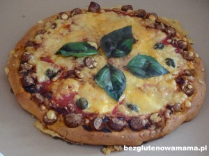 pizzabiala (4)