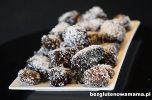 kokosanki w czekoladzie (3)