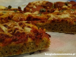 pizza naturalna udana (1)