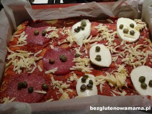 pizza naturalna udana (2)